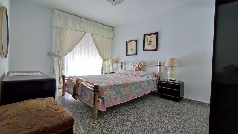 Foto a1b09c9e-93ee-405a-8094-e2d0eea88e72. Pis a Centro Histórico Gandia