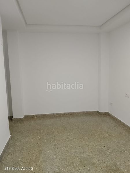 Foto 01f88b12-1c49-4a5e-aa9a-c48d828d965d. Pis a Tavernes de la Valldigna