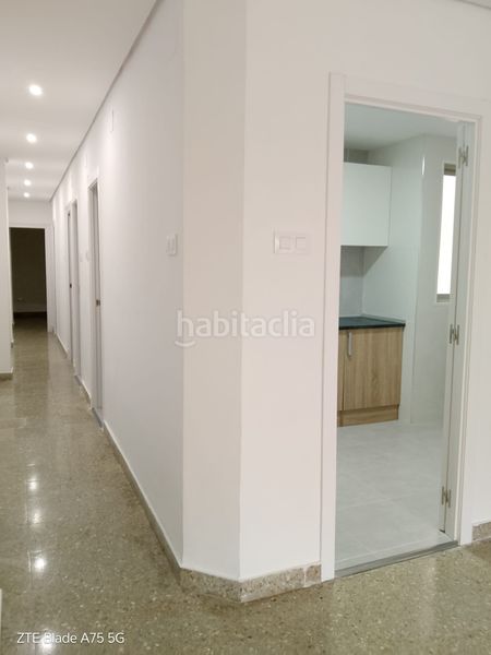 Foto 0becdb9d-6929-4c9b-803d-12fbe294830b. Pis a Tavernes de la Valldigna