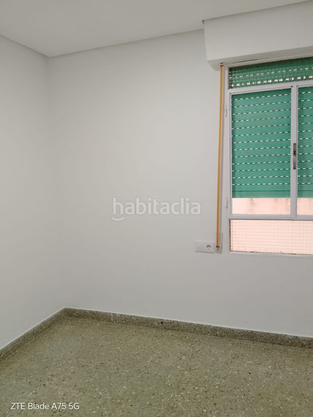 Foto 0d088e23-2604-42f6-a3fb-6b4881b207f6. Pis a Tavernes de la Valldigna