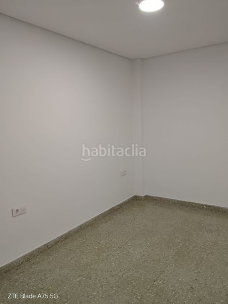 Foto 134d011a-9fcb-44ee-aa23-857b0efb5d28. Pis a Tavernes de la Valldigna