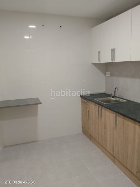 Foto b2fda20d-a97a-44f9-a860-61dcefa1565d. Pis a Tavernes de la Valldigna