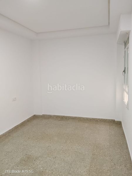 Foto df3cf033-cdde-407a-94b3-8cb20c34df4a. Pis a Tavernes de la Valldigna