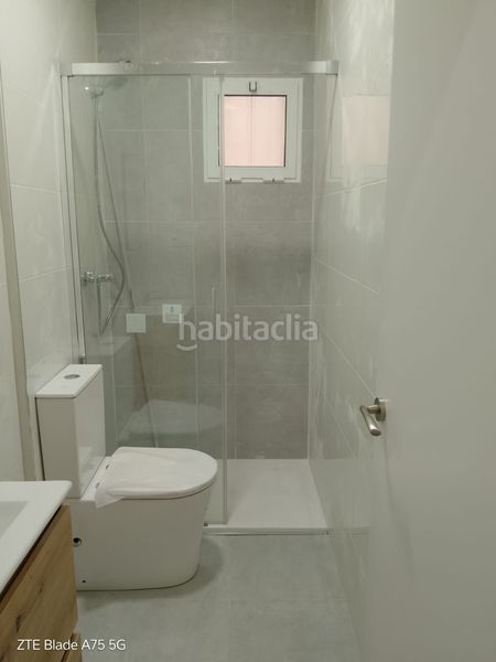 Foto fa5cc9c0-57de-4231-ab1f-d81eb39bbdbf. Pis a Tavernes de la Valldigna