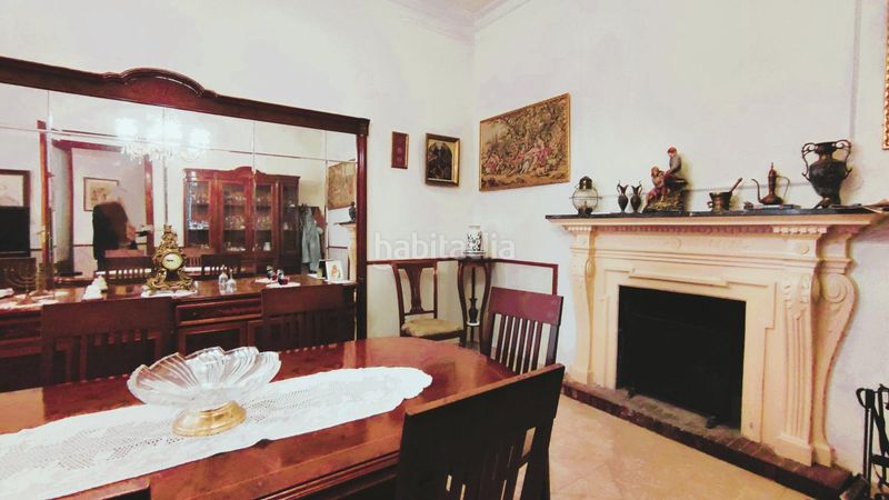 Foto 4771e867-ccf2-4e50-bd55-4e17911e1981. Casa a Plaza Elíptica - República Argentina Gandia