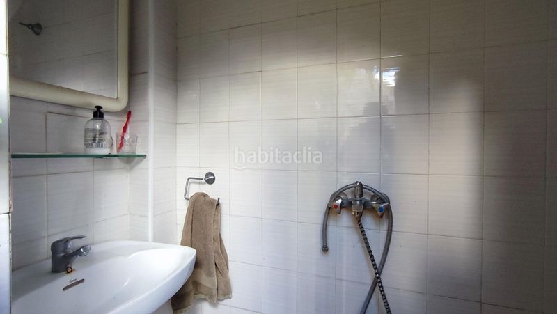 Foto 9a03d72c-3359-4186-88d5-6837e31f2e98. Casa a Plaza Elíptica - República Argentina Gandia