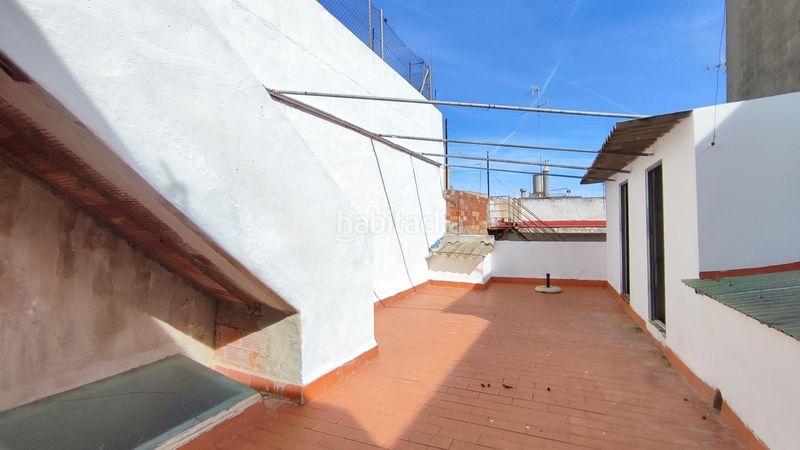Foto 145fe467-b3bd-4d1c-af24-336dfdbbc578. Casa a Corbera