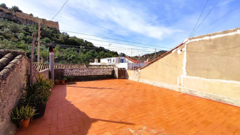Foto 191a6569-027b-4301-8900-5356adafec66. Casa a Corbera