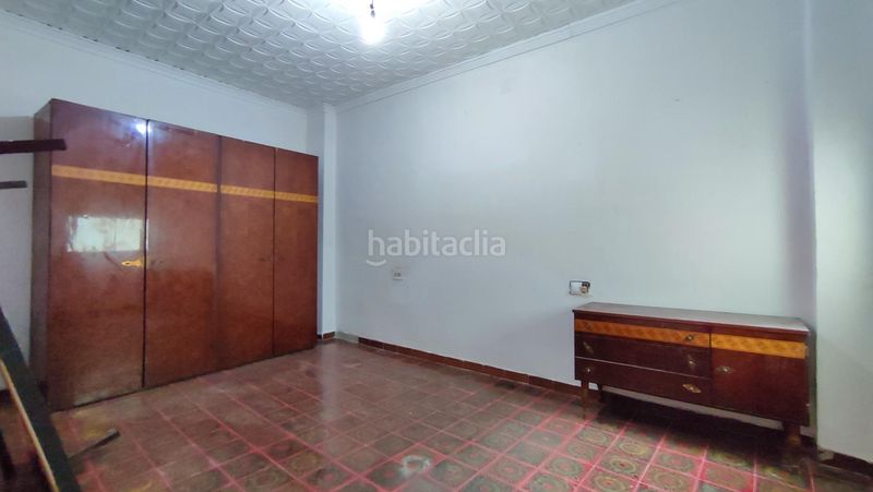 Foto 394eebbd-4bdd-4a09-855b-78be6de4cfc8. Casa a Corbera