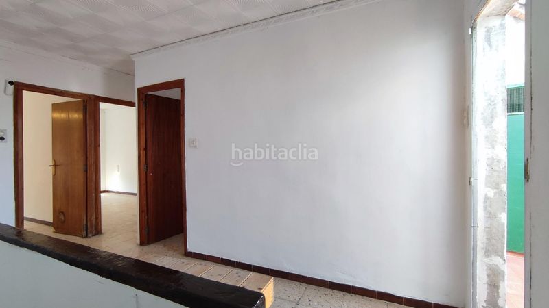 Foto 3df52d31-cce7-4bed-b73a-d98b74d07a43. Casa a Corbera