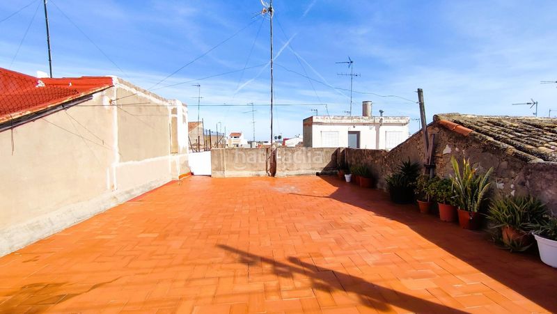 Foto 3e82cce9-c63c-4255-8ba4-76a317d61474. Casa a Corbera
