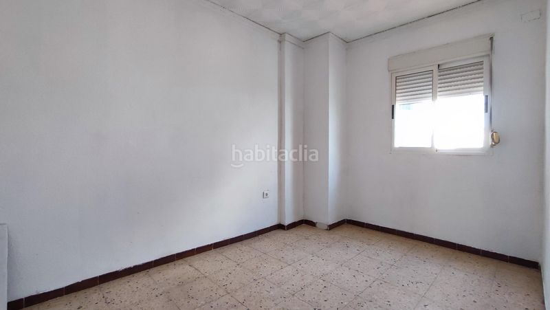 Foto 4f78e671-3afb-4c7d-94ec-f3c38f8fe40d. Casa a Corbera
