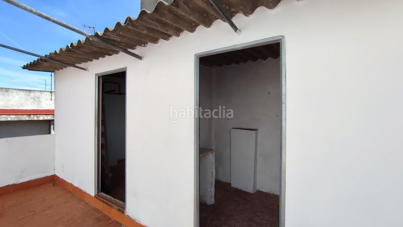 Foto 76458154-1792-4dfb-9823-6243ff297dc3. Casa a Corbera