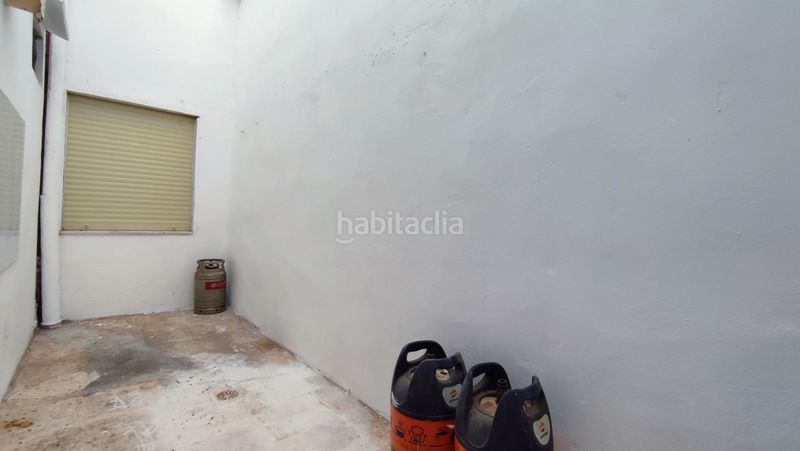 Foto 867a5a22-f050-4c84-ba23-16a1c9a2e7c4. Casa a Corbera