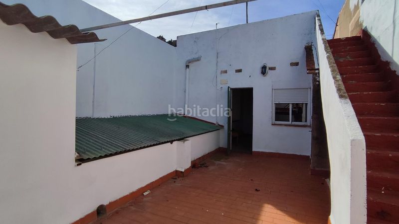 Foto 9e1d9b37-b5ef-494c-933c-adfb50897a25. Casa a Corbera