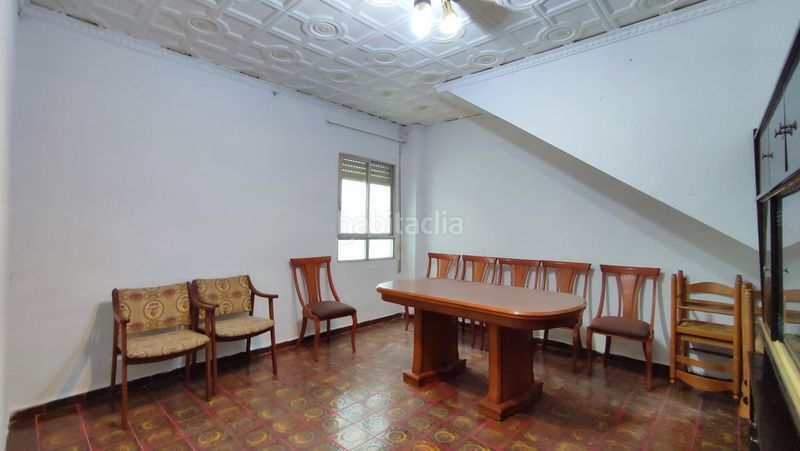 Foto cf58a95d-6af4-488d-8075-8794fdd89278. Casa a Corbera