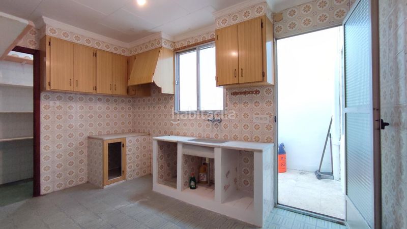 Foto cfe76c25-bf08-4334-96fb-3b27e16549e6. Casa a Corbera