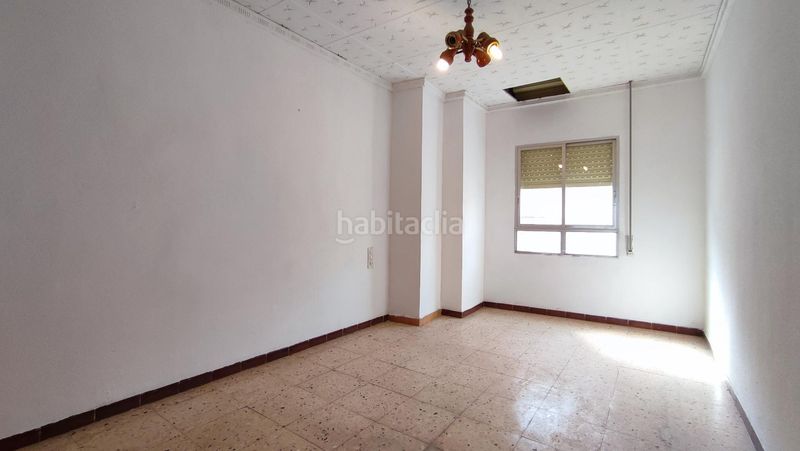 Foto dd29a9d9-0181-4fe7-95a3-acca026cee3d. Casa a Corbera