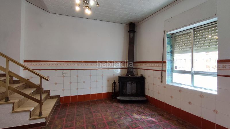 Foto e49ad81e-2b25-4a97-a230-d6f1f4a3f402. Casa a Corbera