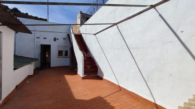 Foto eb0c86e4-1e83-4382-8368-07e22ebf4cc0. Casa a Corbera