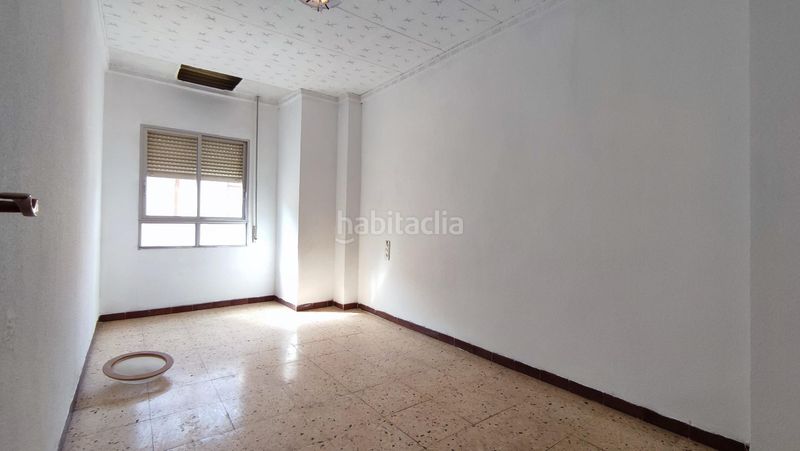 Foto f415acaa-66d7-4518-84da-c522060e4c6d. Casa a Corbera