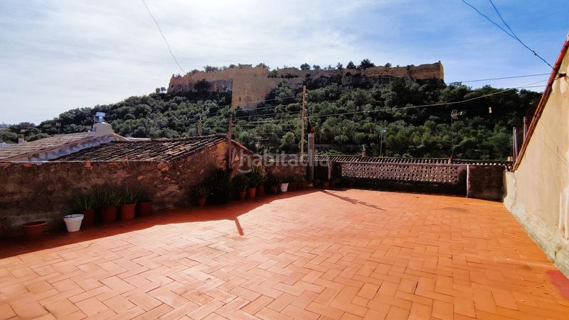Foto f606a2ae-e6f1-4c14-bcaa-9d4c26a8990c. Casa a Corbera