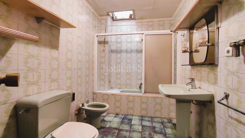 Foto fd426f0d-674b-41e7-8961-874043763ac7. Casa a Corbera