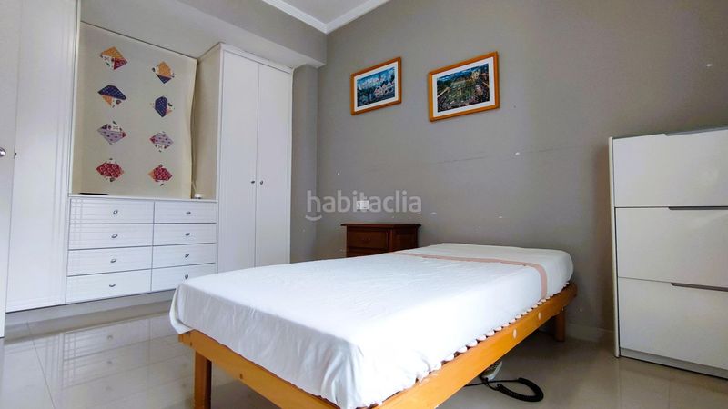 Foto 312816d4-5333-413b-93ae-739c27533698. Pis a Centro Histórico Gandia