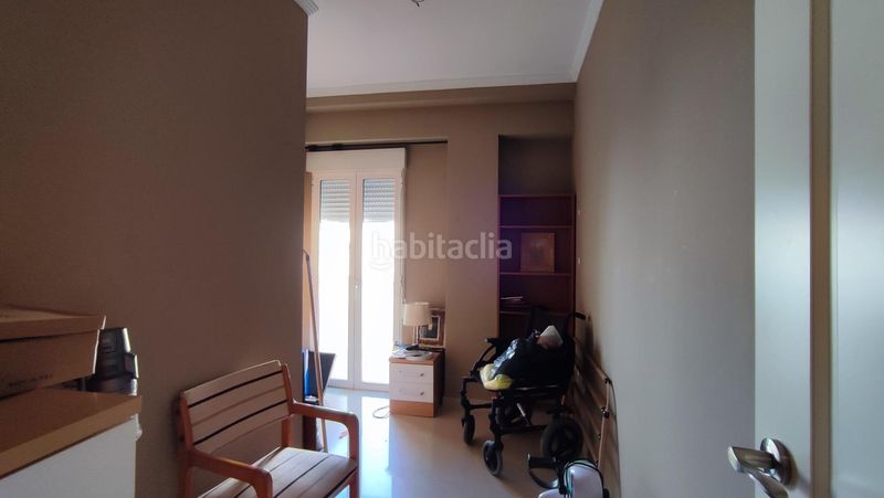 Foto c951de3e-b81e-42e3-aac4-f75ab037d07d. Pis a Centro Histórico Gandia