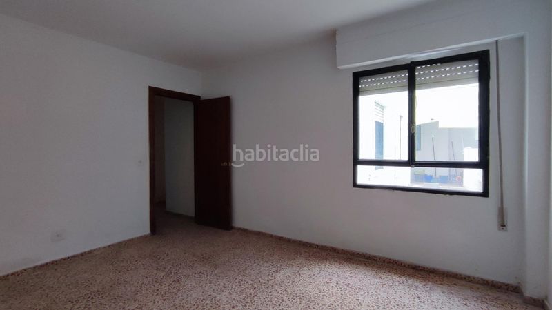 Foto 1b26ab73-fd10-42d0-ae5c-113ce898ba5f. Pis a Simat de la Valldigna