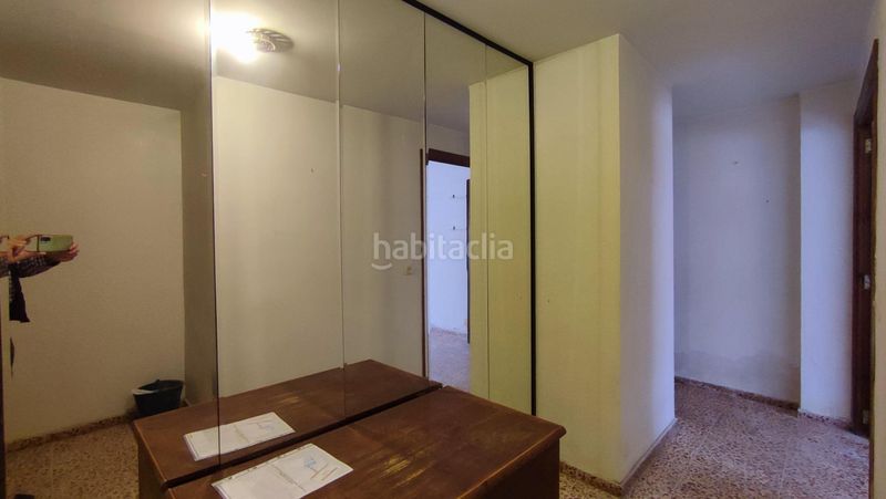 Foto 1db6c0d9-96ff-4078-8054-0880336f08fa. Pis a Simat de la Valldigna