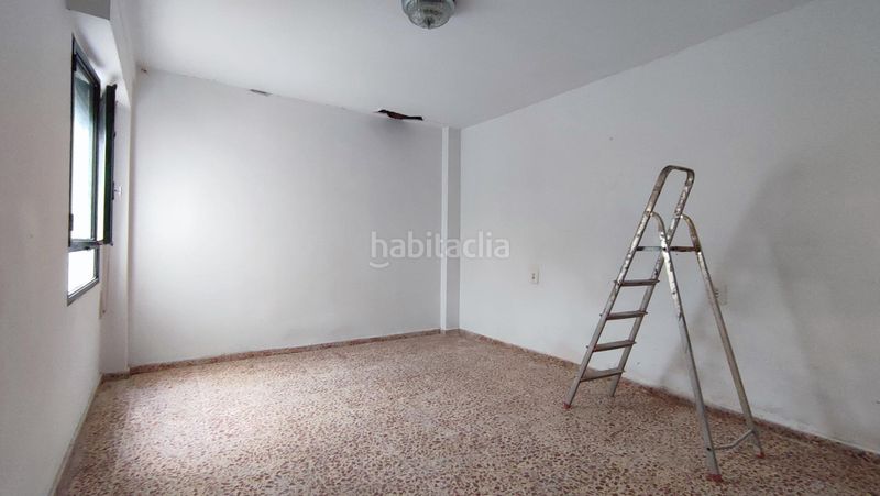 Foto 329d4a12-9f34-4eb3-bc79-5ee054fd3908. Pis a Simat de la Valldigna