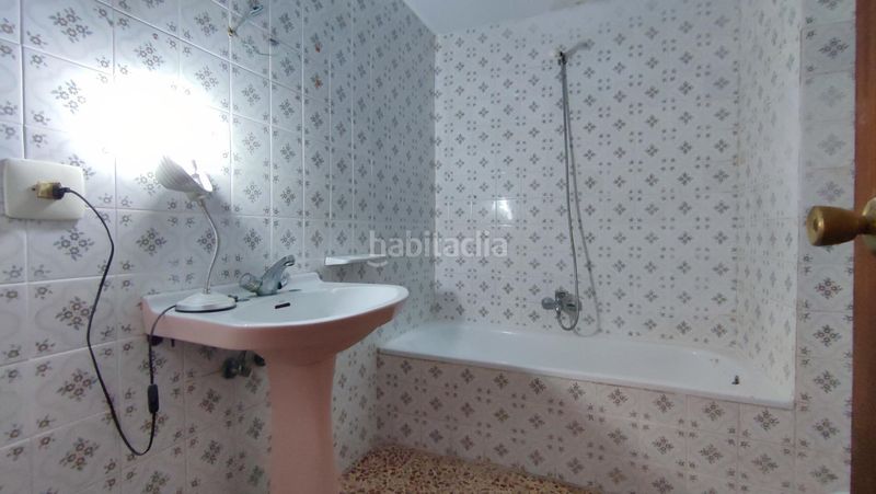 Foto 6d627400-ed22-4e8b-9255-ab8177c1c6f9. Pis a Simat de la Valldigna