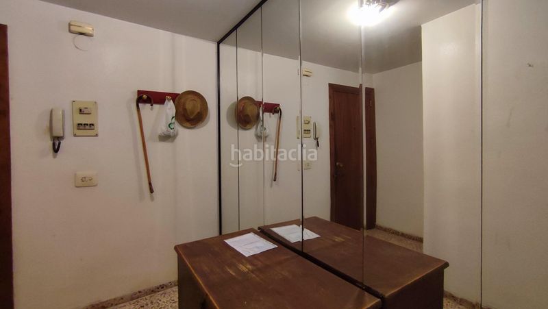 Foto acce0c88-7869-4486-a768-0687b294f0f2. Pis a Simat de la Valldigna
