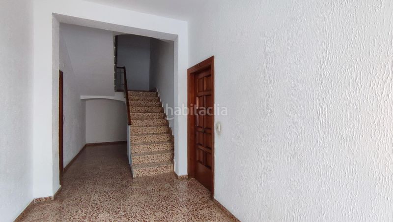 Foto d862ef50-55b8-46c1-a225-57e78541b75b. Pis a Simat de la Valldigna