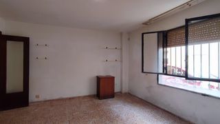 Flat  Carrer sant josep. Piso en planta baja en simat de la valldigna valencia