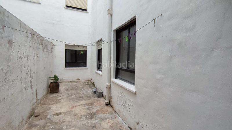Foto fd5ddeb3-f40f-4d86-ba6f-142dd8162c40. Pis a Simat de la Valldigna