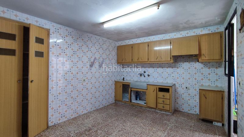 Foto fdab61cd-c843-4903-b75a-4254a7376f66. Pis a Simat de la Valldigna