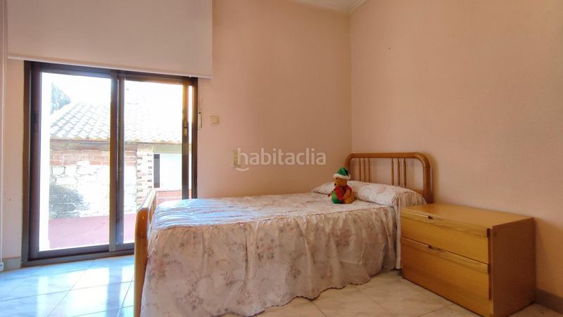 Foto 032a8e39-7f98-4e1a-ba36-41314eacbd75. Casa a Xeresa