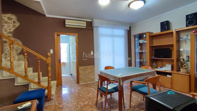 Foto 0feee28c-b190-4523-8cb8-89cb4becfd1f. Casa a Xeresa