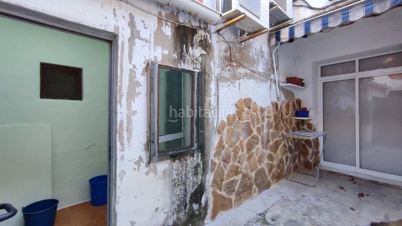 Foto 1bafed31-f79a-4cb9-99b5-77fe1b6c1a3d. Casa a Xeresa