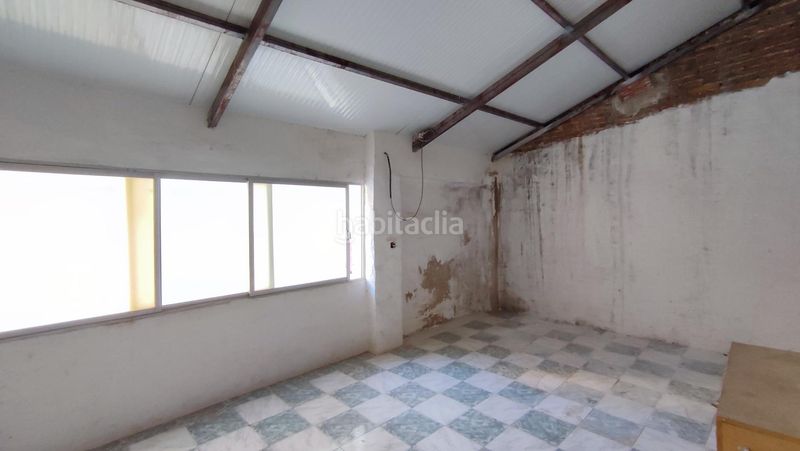 Foto 1e8561de-c79d-49c6-b3a9-6138f551a86d. Casa a Xeresa