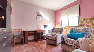 Casa  Calle espanya. Se vende casa en el pueblo de xeresa valencia