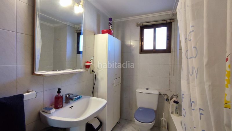 Foto 45da3b13-8ac5-42ad-b10b-d07d90cb9213. Casa a Xeresa