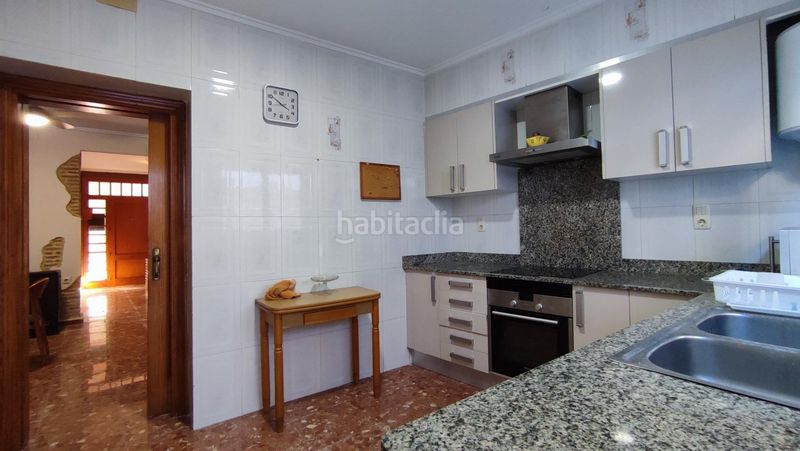 Foto 47ce771c-8053-4c8c-9880-f039729e8c74. Casa a Xeresa