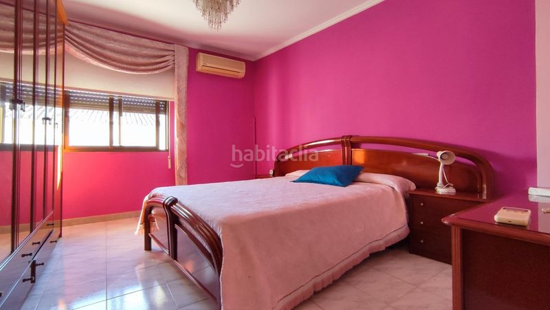 Foto 4c38b5fe-d17c-4120-aabe-66b0deda076a. Casa a Xeresa