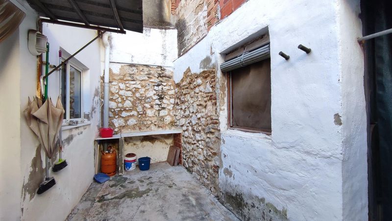 Foto 692e8242-52e1-46da-ac82-2e2c62fb9c69. Casa a Xeresa