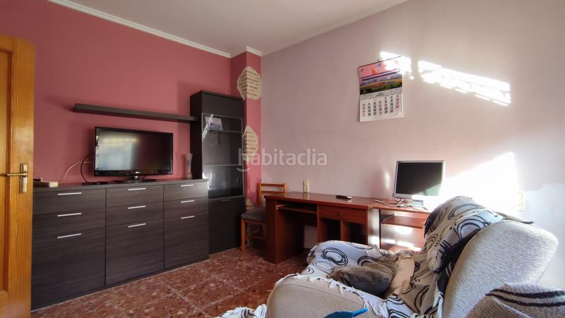 Foto 69fb0e25-bfd5-4b19-bf04-746e79cf1f53. Casa a Xeresa