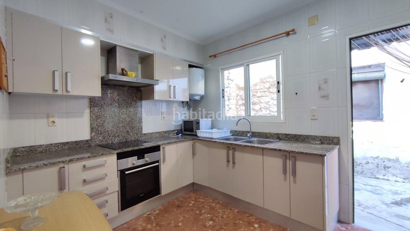 Foto 7e5eb7ba-b6e7-4d8e-9e4d-365ec0d6d1b2. Casa a Xeresa