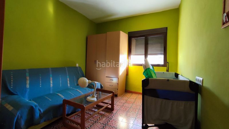 Foto 7f41ee74-5e26-4ebb-85e6-fd573fe1169c. Casa a Xeresa